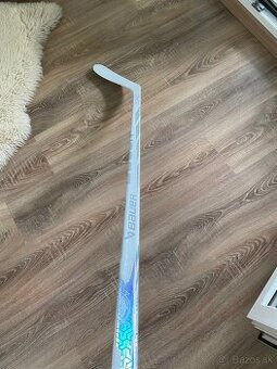 Hokejka Bauer Proto R - 1