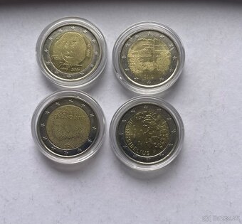 2€ mix - 1