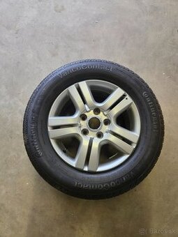 Rezerva t5 t6