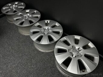 Alu Audi 5x112 17” 8K0602025AM