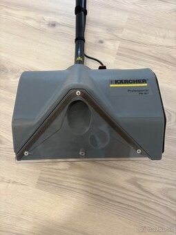 Kärcher PW 30/1 - 1.913-103.0