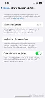 Apple iPhone 13 256gb