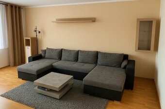 2 iz. byt - priame centrum ZV - TOP rekonštrukcia