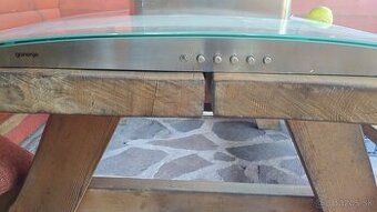 Gorenje