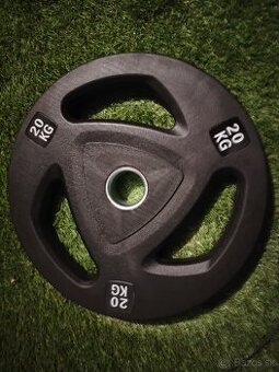 Kotúče 5, 10 20 kg