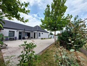 Nesvady: Investičná príležitosť. Znížená cena