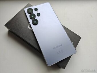 Samsung Galaxy S25 Ultra 12/256GB