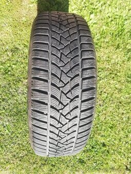 205/60 R16 zimné