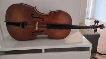 violončelo predam - 1