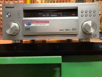 Receiver