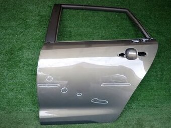 toyota corolla dvere e21 kombi 2018+