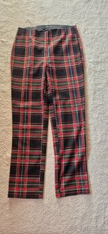 nohavice reserved 34/36