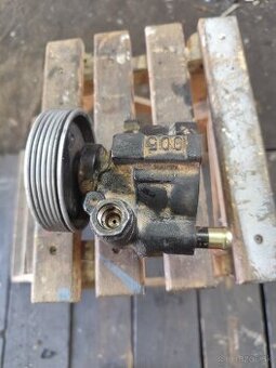 Servo čerpadlo Renault Megane ,  Clio