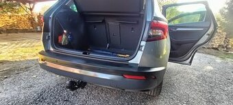 Ponuka na predaj - 1