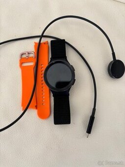 Predám Samsung Watch pro 5