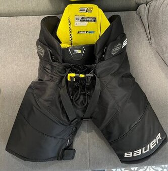 Bauer Supreme 3s pro junior S