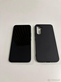 Samsung Galaxy A54 5G 128GB