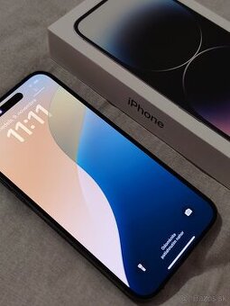 Iphone 14 Pro Max 128gb