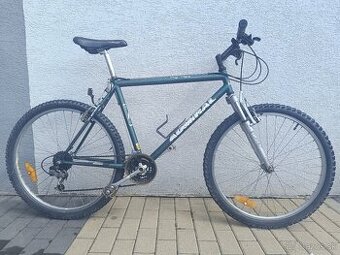 Predám horský bicykel