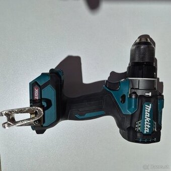 Makita xgt