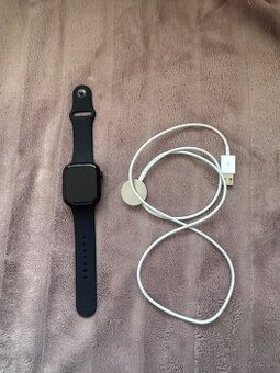 apple watch 10 top stav