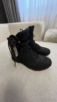 BOSP Taras Mid 43 1/2