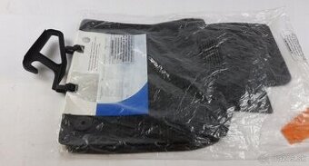 Wolkswagen passat org. b7 gumenne koberce do auta