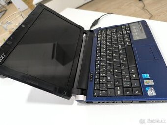 Acer Aspire ONE 10.1