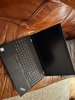 Lenovo Thinkpad T15 G1