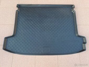 Vanička kufra Hyundai Tucson