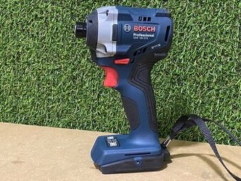 BOSCH GDR 18V-215 PROFESSIONAL Rázový uťahovač - 1