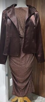 Saty-kabelka-sako - 1