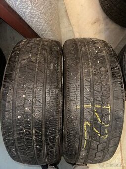 Nexen 205/55 R16