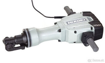 Búracie kladivo Hikoki H90SG
