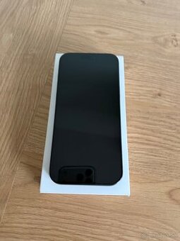 iPhone 16 Pro max 1T