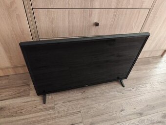 TV Smart  LG "32" ( 80 uhlopriečka)