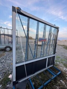 Okno Slovaktual 206x205