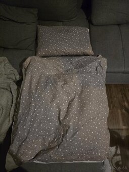 Perinka paperova od Kiedronovej