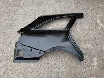 KIA CEED 3 SW KOMBI 2018-24 pravy zadný blatník