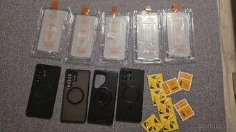 Samsung galaxy s25 ultra