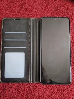 Samsung galaxy s20 plus  v top stave, aj nateria