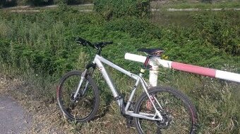 Specialized  Rock Hopper