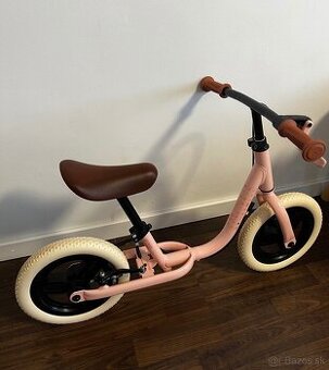 BTWIN detske odrazadlo