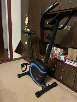 Stacionárny bicykel