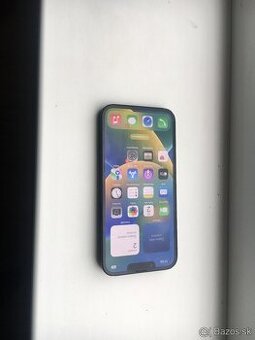 Predam IPhone 13 256 GB