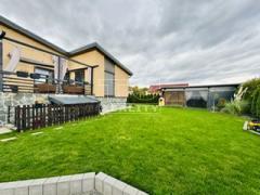 VÝRAZNE ZNÍŽENÁ CENA PRI RÝCHLOM JEDNANÍ  Nádherný...