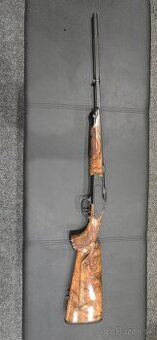 Blaser K95 Black Edition