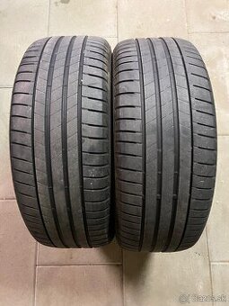 Cooper 235/45 R19 letné