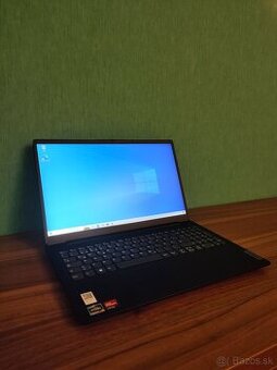 Lenovo ThinkPad V15 G4 Ryzen 7 • 16GB • 256GB