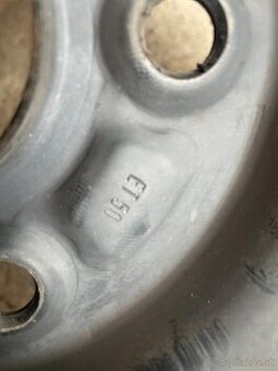 5x114,3 r16 Suzuki